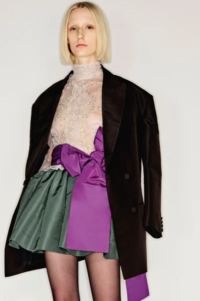 Look 61